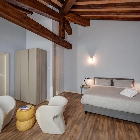 Hotel Cortaccia Sanvitale Сала-Баганца Экстерьер фото