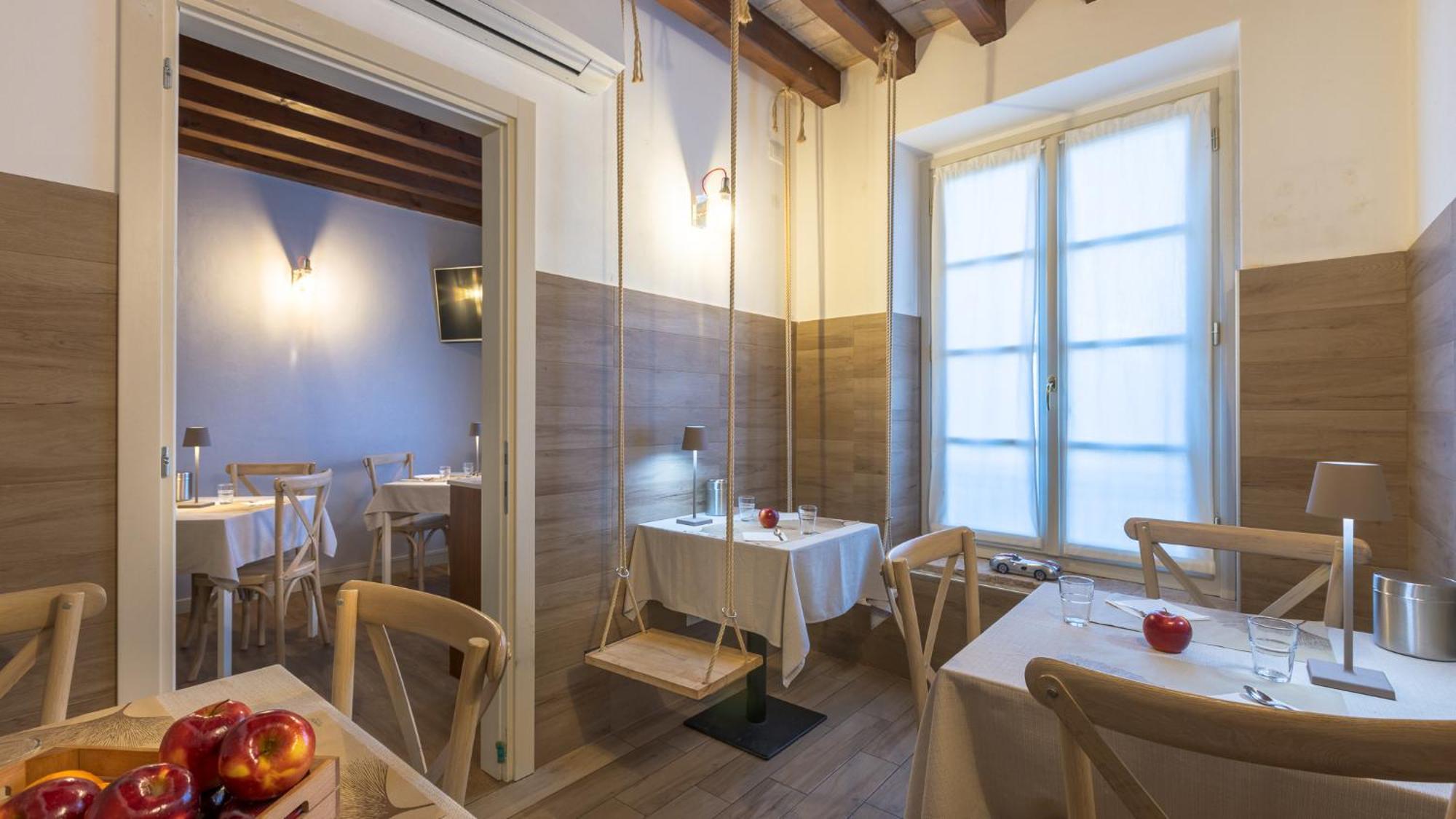 Hotel Cortaccia Sanvitale Сала-Баганца Экстерьер фото