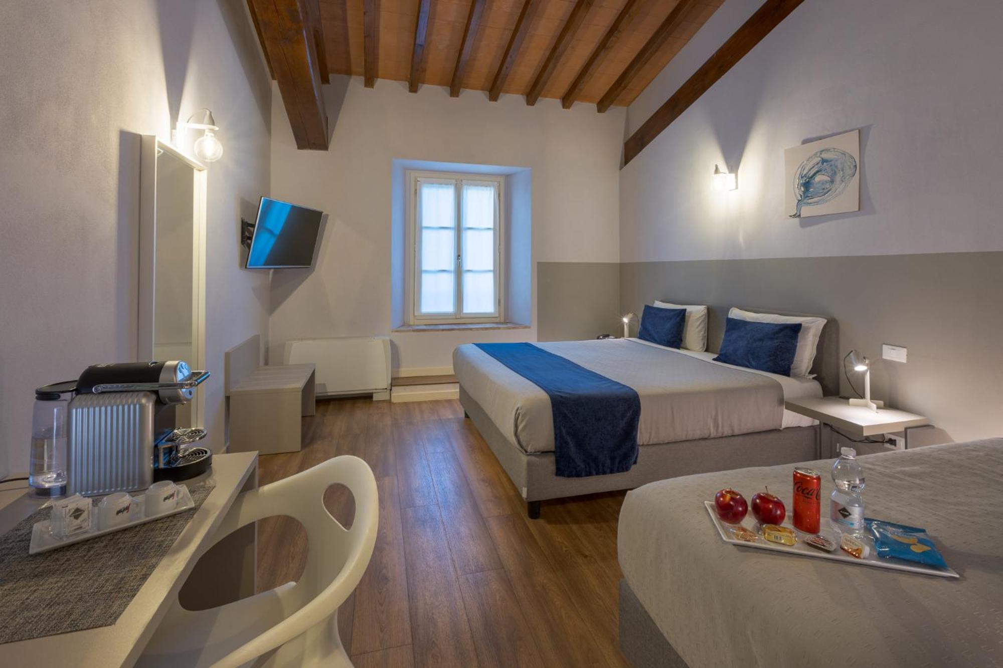 Hotel Cortaccia Sanvitale Сала-Баганца Экстерьер фото
