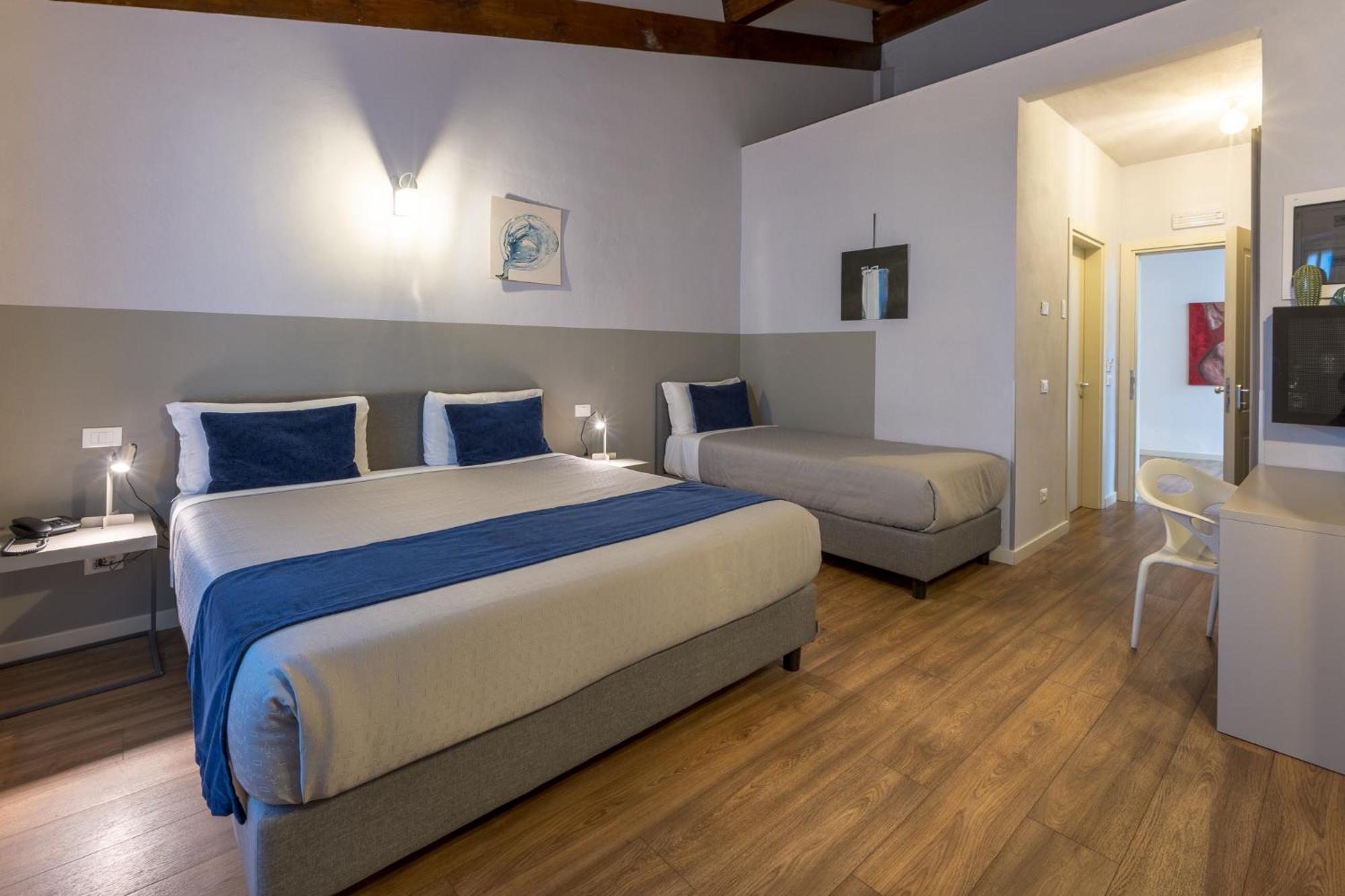 Hotel Cortaccia Sanvitale Сала-Баганца Экстерьер фото