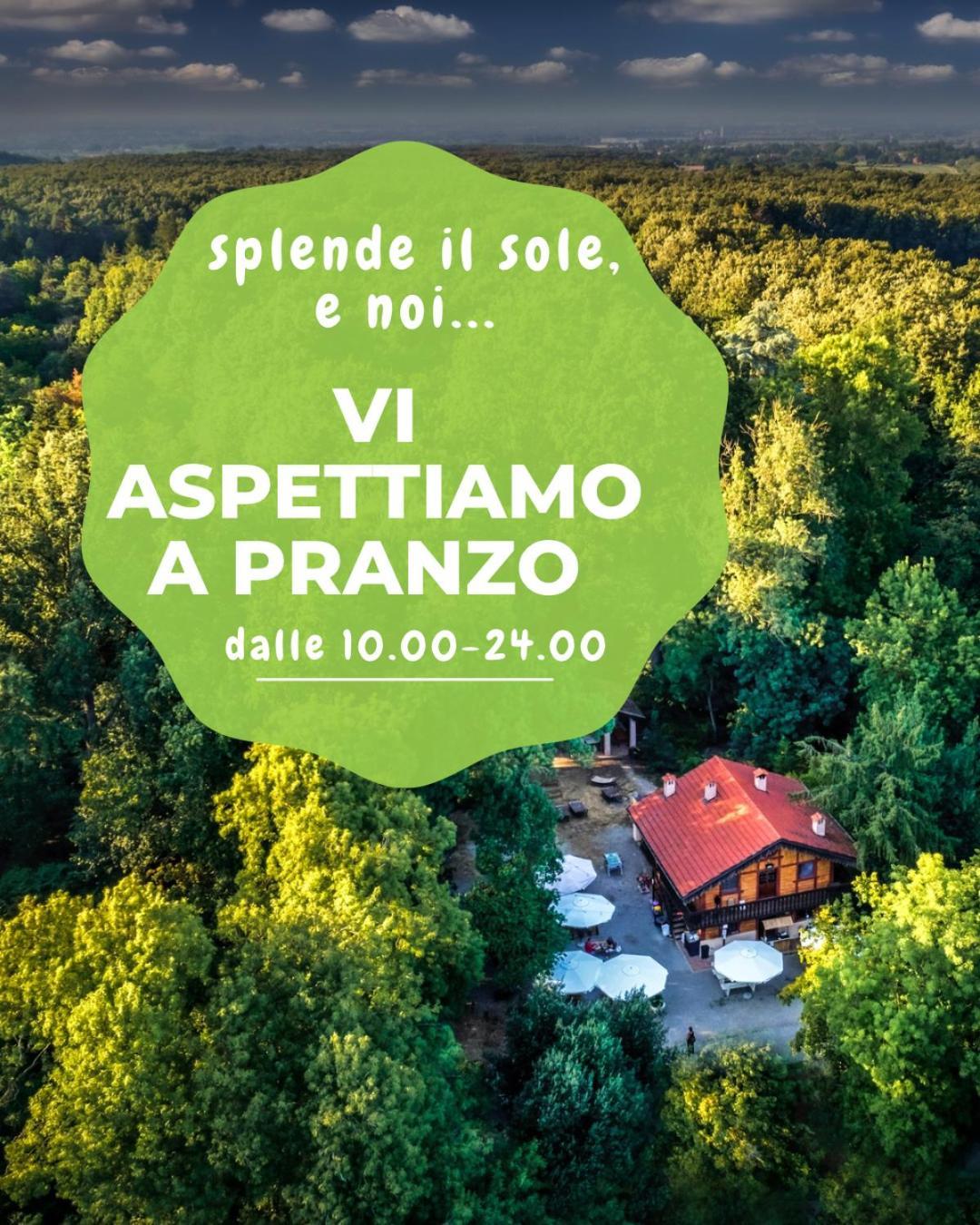 Hotel Cortaccia Sanvitale Сала-Баганца Экстерьер фото