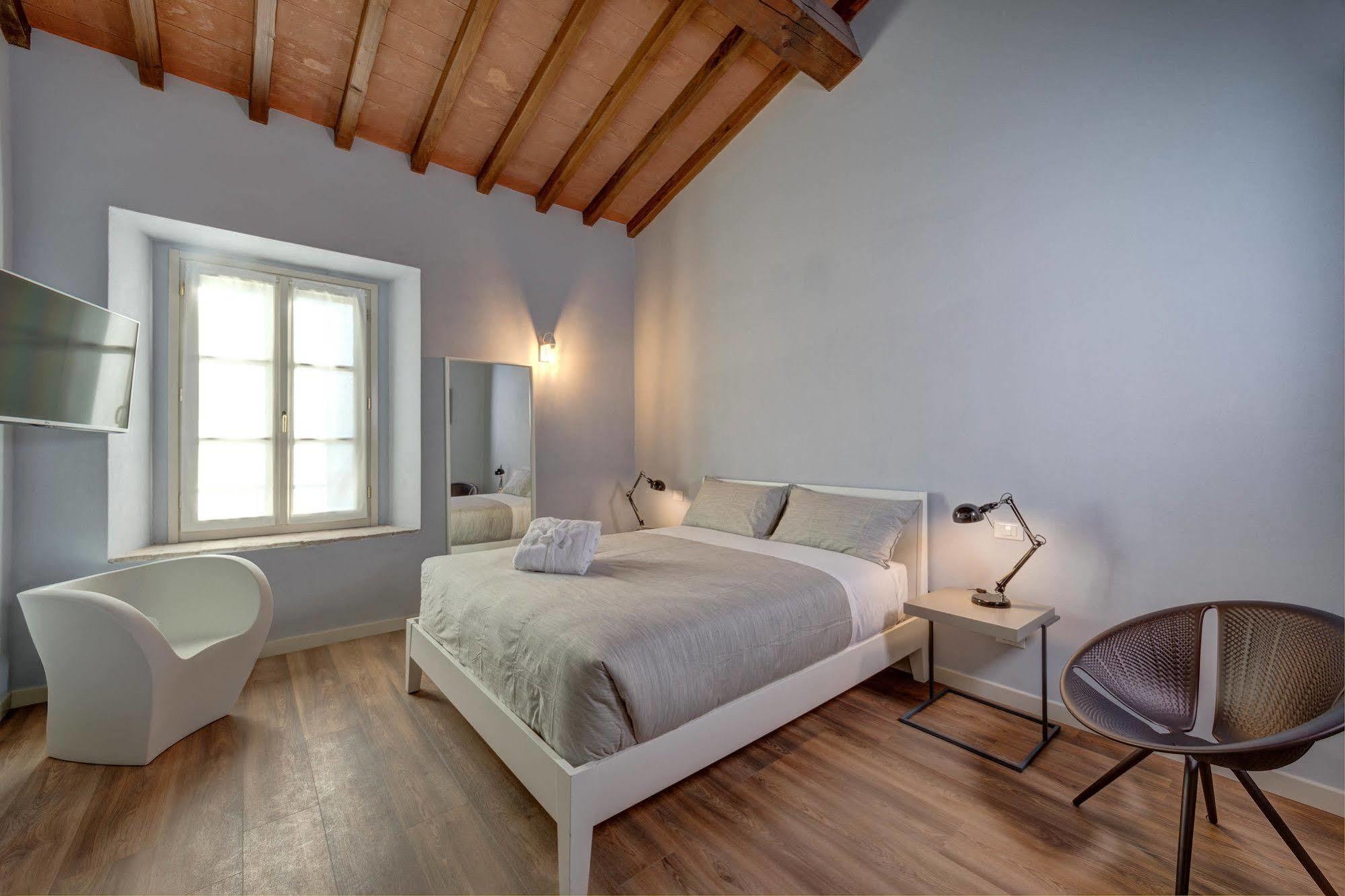 Hotel Cortaccia Sanvitale Сала-Баганца Экстерьер фото
